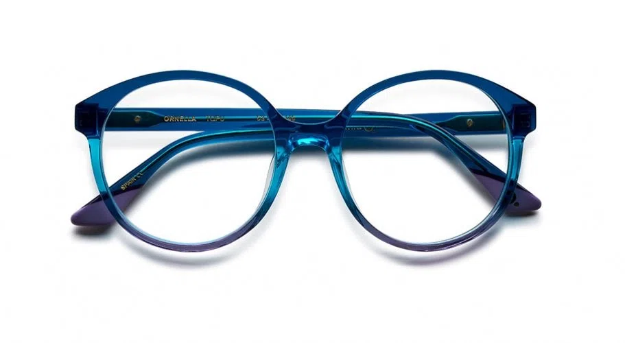 Etnia Barcelona ORNELLA Eyeglasses - view 12